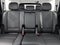 2027 Hyundai PALISADE HYBRID SEL Premium 8P