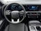 2027 Hyundai PALISADE HYBRID SEL Premium 8P