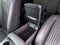 2027 Hyundai PALISADE HYBRID SEL Premium 8P