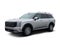 2027 Hyundai PALISADE HYBRID SEL Premium 8P