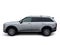 2027 Hyundai PALISADE HYBRID SEL Premium 8P