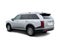 2027 Hyundai PALISADE HYBRID SEL Premium 8P