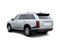 2027 Hyundai PALISADE HYBRID SEL Premium 8P