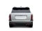 2027 Hyundai PALISADE HYBRID SEL Premium 8P