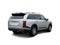 2027 Hyundai PALISADE HYBRID SEL Premium 8P