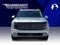 2027 Hyundai PALISADE HYBRID SEL Premium 7P