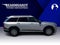 2027 Hyundai PALISADE HYBRID SEL Premium 7P