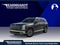 2027 Hyundai PALISADE HYBRID SEL Premium 8P