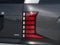 2027 Hyundai PALISADE HYBRID SEL Premium 8P