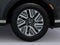2027 Hyundai PALISADE HYBRID SEL Premium 8P