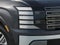 2027 Hyundai PALISADE HYBRID SEL Premium 8P