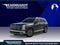 2026 Hyundai PALISADE HYBRID SEL Premium 8P