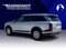 2027 Hyundai PALISADE HYBRID SEL Premium 7P