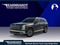 2027 Hyundai PALISADE HYBRID SEL Premium 7P