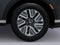 2027 Hyundai PALISADE HYBRID SEL Premium 7P