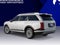 2027 Hyundai PALISADE HYBRID SEL Premium 8P