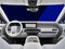 2027 Hyundai PALISADE HYBRID SEL Premium 7P
