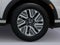 2027 Hyundai PALISADE HYBRID SEL Premium 7P
