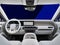 2027 Hyundai PALISADE HYBRID SEL Premium 7P