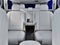 2027 Hyundai PALISADE HYBRID SEL Premium 7P