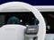 2027 Hyundai PALISADE HYBRID SEL Premium 7P
