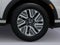2027 Hyundai PALISADE HYBRID SEL Premium 7P
