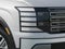 2027 Hyundai PALISADE HYBRID SEL Premium 7P