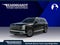 2027 Hyundai PALISADE HYBRID SEL Premium 7P