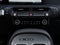 2027 Hyundai PALISADE HYBRID SEL Premium 7P