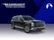 2027 Hyundai PALISADE HYBRID SEL Premium 7P