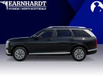 2027 Hyundai PALISADE HYBRID SEL Premium 7P