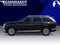 2027 Hyundai PALISADE HYBRID SEL Premium 7P
