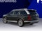 2027 Hyundai PALISADE HYBRID SEL Premium 7P