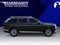 2027 Hyundai PALISADE HYBRID SEL Premium 7P