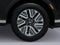 2027 Hyundai PALISADE HYBRID SEL Premium 7P