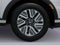 2027 Hyundai PALISADE HYBRID SEL Premium 8P
