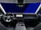 2027 Hyundai PALISADE HYBRID SEL Premium 7P