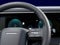 2027 Hyundai PALISADE HYBRID SEL Premium 7P