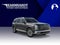 2027 Hyundai PALISADE HYBRID SEL Premium 7P