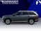 2027 Hyundai PALISADE HYBRID SEL Premium 7P