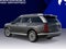 2027 Hyundai PALISADE HYBRID SEL Premium 7P