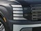 2027 Hyundai PALISADE HYBRID SEL Premium 7P