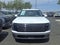 2027 Hyundai PALISADE HYBRID Limited 7P