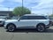 2027 Hyundai PALISADE HYBRID Limited 7P