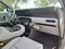 2027 Hyundai PALISADE HYBRID Limited 7P