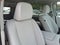 2027 Hyundai PALISADE HYBRID Limited 7P