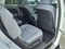 2027 Hyundai PALISADE HYBRID Limited 7P