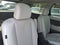 2027 Hyundai PALISADE HYBRID Limited 7P