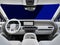 2027 Hyundai PALISADE HYBRID Limited 8P