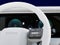 2027 Hyundai PALISADE HYBRID Limited 8P